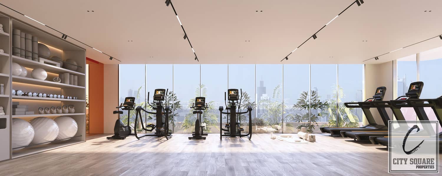 16 20241115-GYM01. jpg