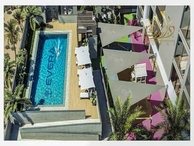 2 Bedroom Flat for Sale in Jumeirah Village Circle (JVC), Dubai - WhatsApp Image 2025-04-22 at 2.39. 50 PM. jpeg