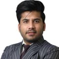 Muhammad Mohsin