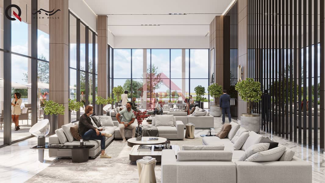3 Meet-&-Greet-Lounge. jpg
