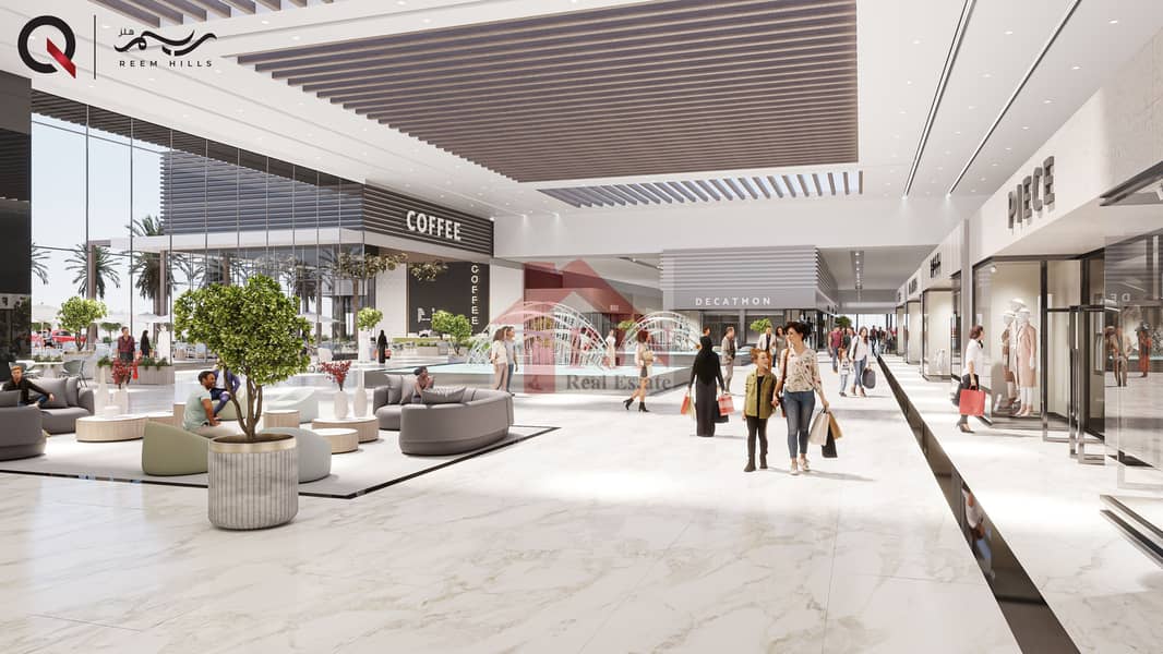 7 Retail-Plaza. jpg