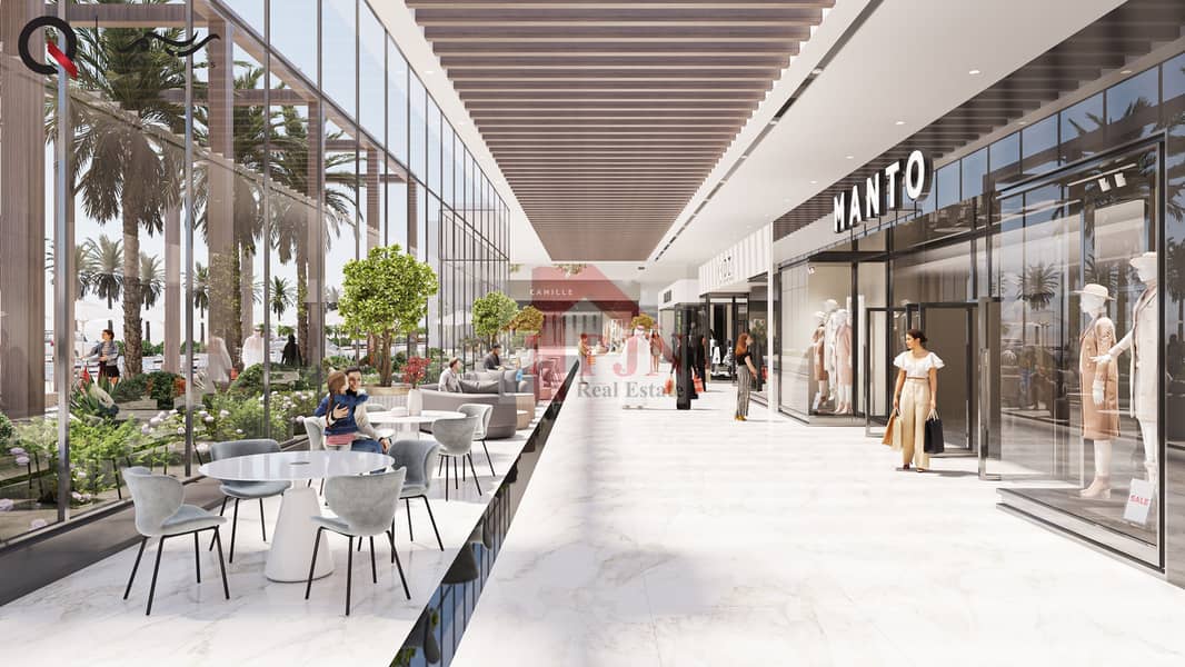 8 Retail-Promenade. jpg