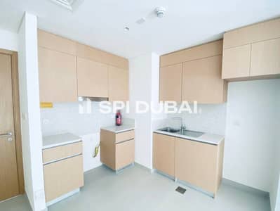 1 Bedroom Apartment for Sale in Dubai Creek Harbour, Dubai - Group 267. png