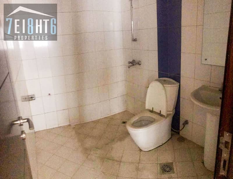 4 5. jpg
