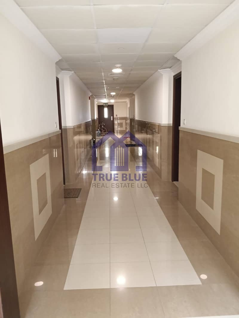 31 b3cef90-cabe-443b-8006-f43abe7b71b0. jpg