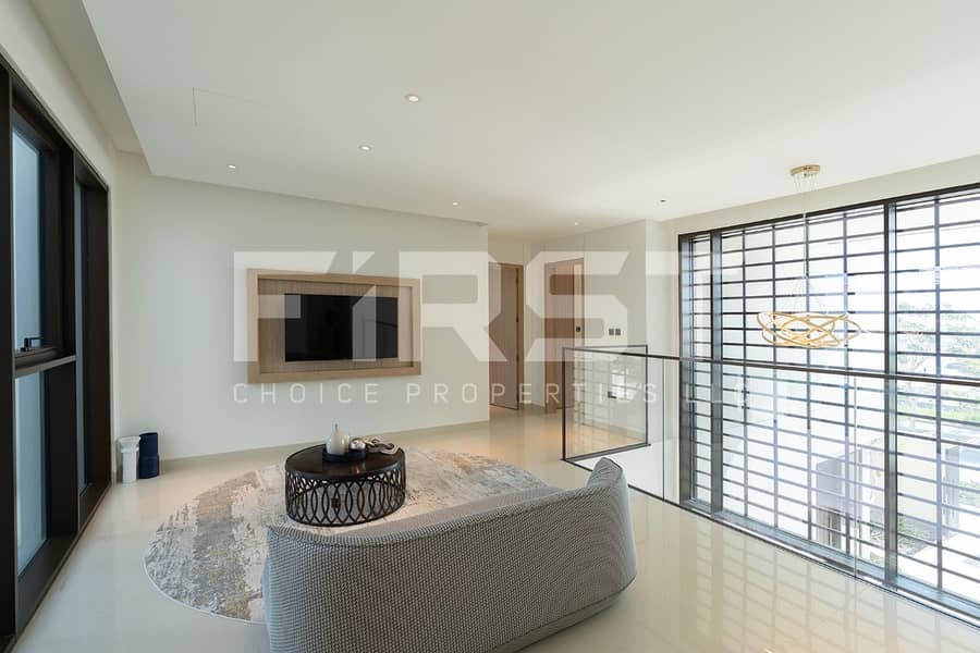 10 4 Bedroom Villa in Saadiyat Lagoons Saadiyat Island Abu Dhabi UAE (34). jpeg