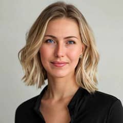 Oksana Viatkina Oksana Viatkina
