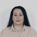 DILKHAYOT