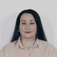 DILKHAYOT