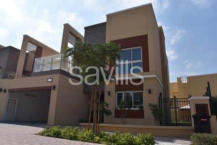 Large Plot | Type 3D1 | Vacant on Transfer Large Plot | Type 3D1 | Vacant on Transfer