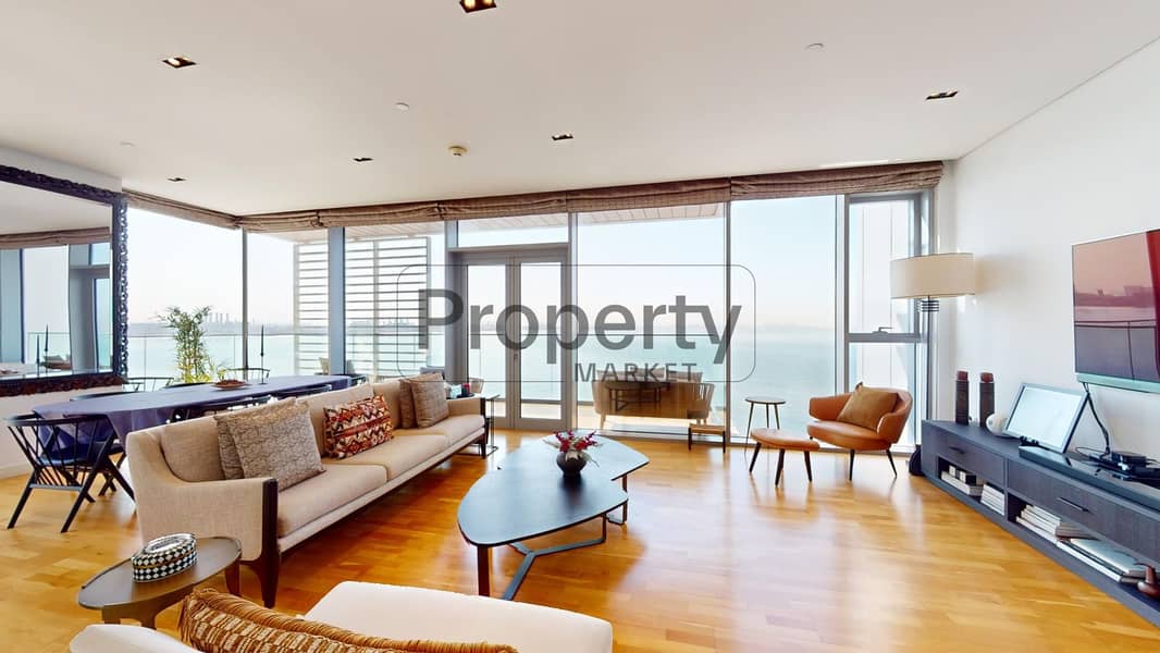 2 U-0997-Bluewaters-Apartments-Building-1-4BR-12172024_154230. jpg
