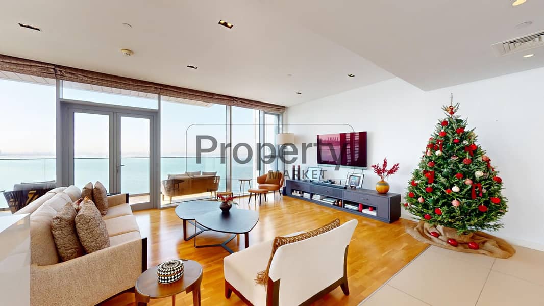 3 U-0997-Bluewaters-Apartments-Building-1-4BR-12172024_152841. jpg