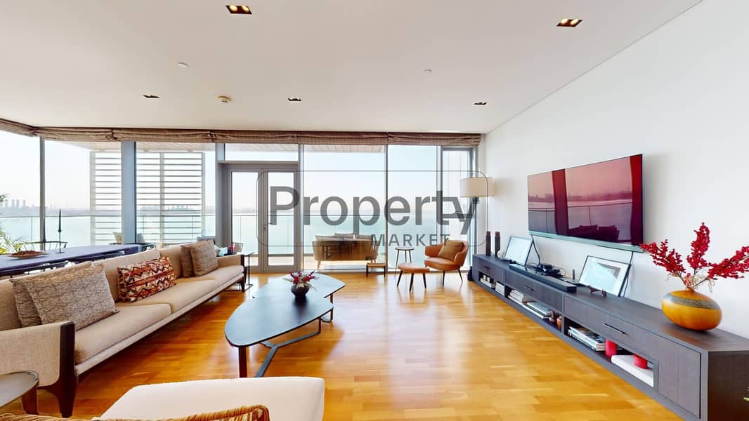 4 U-0997-Bluewaters-Apartments-Building-1-4BR-12172024_152926. jpg