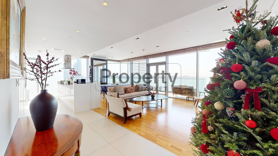 5 U-0997-Bluewaters-Apartments-Building-1-4BR-12172024_152803. jpg