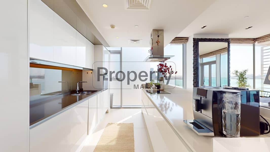 8 U-0997-Bluewaters-Apartments-Building-1-4BR-12172024_153952. jpg