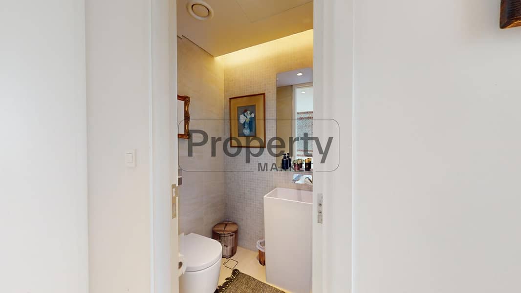 9 U-0997-Bluewaters-Apartments-Building-1-4BR-12172024_154310. jpg