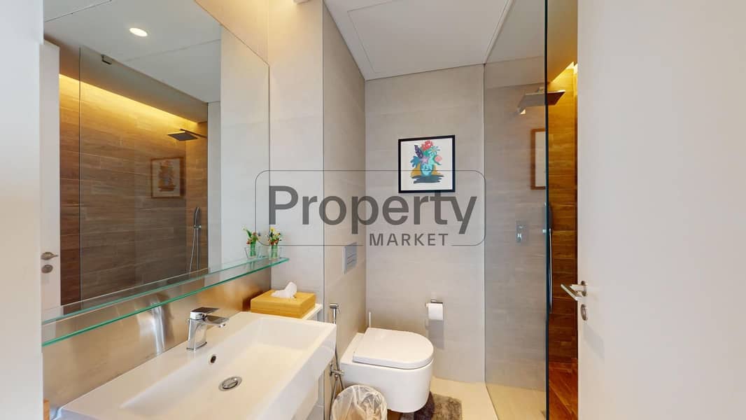 12 U-0997-Bluewaters-Apartments-Building-1-4BR-12172024_154457. jpg