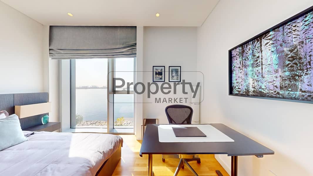 14 U-0997-Bluewaters-Apartments-Building-1-4BR-12172024_154644. jpg