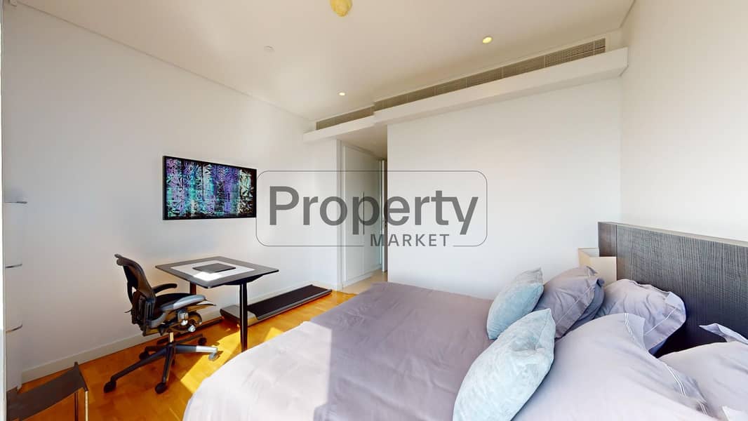 15 U-0997-Bluewaters-Apartments-Building-1-4BR-12172024_154720. jpg