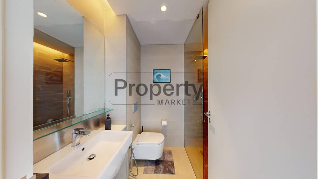 16 U-0997-Bluewaters-Apartments-Building-1-4BR-12172024_154753. jpg