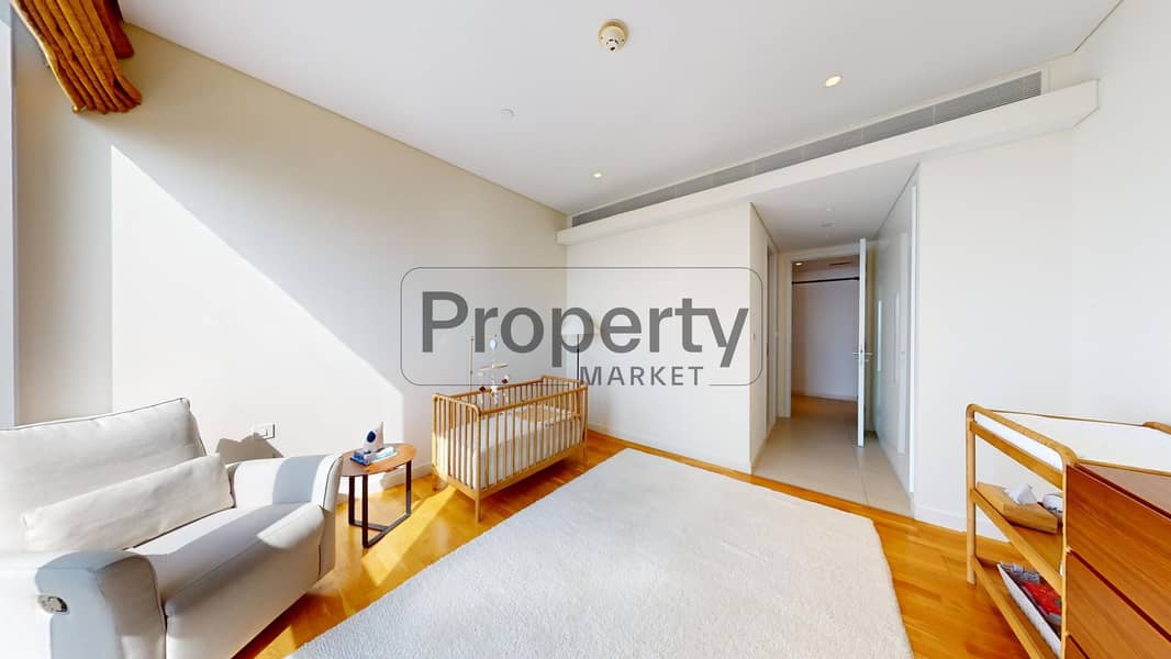 19 U-0997-Bluewaters-Apartments-Building-1-4BR-12172024_154954. jpg