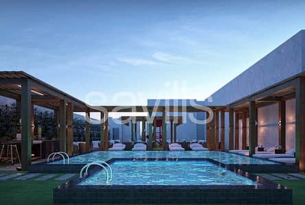 Great Investment Deal Brand New 2 Beds Great Investment Deal Brand New 2 Beds