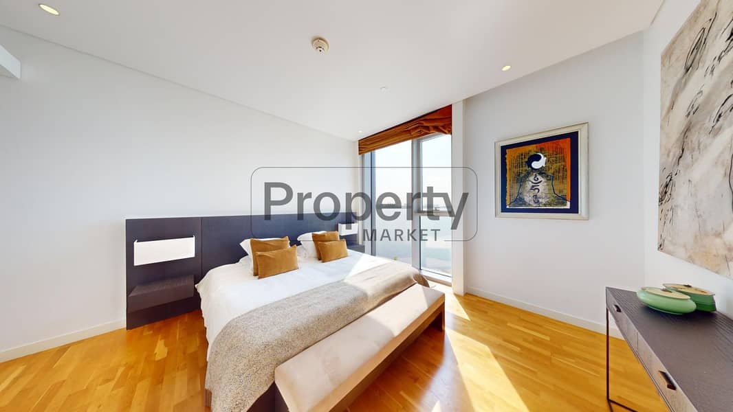 22 U-0997-Bluewaters-Apartments-Building-1-4BR-12172024_155205. jpg