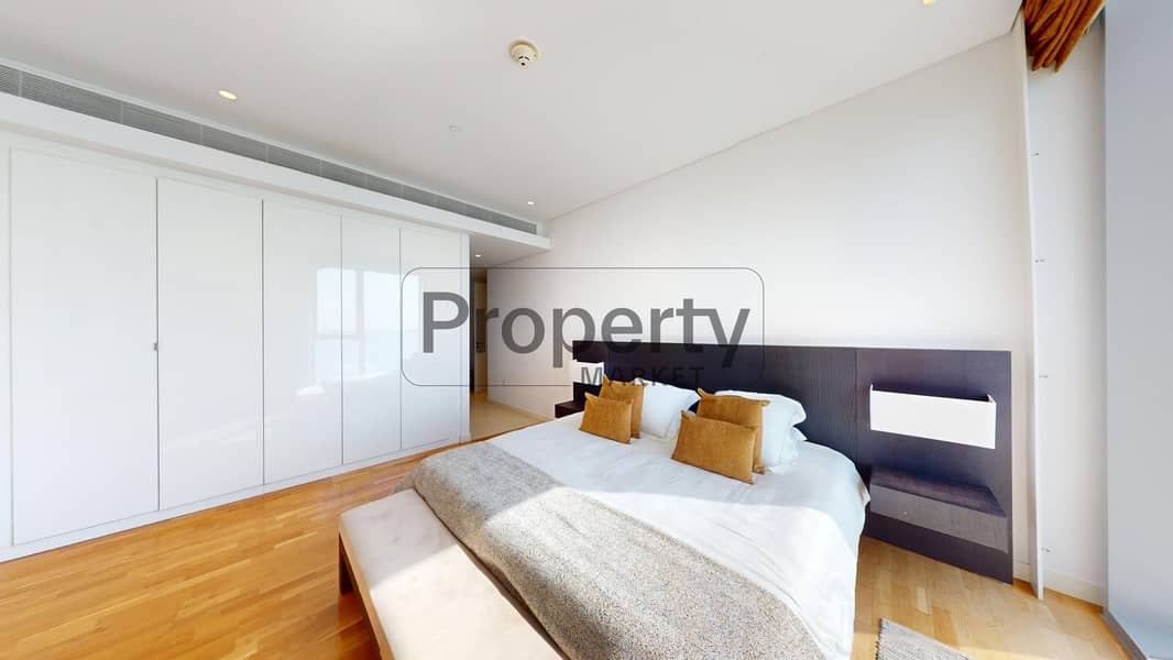 23 U-0997-Bluewaters-Apartments-Building-1-4BR-12172024_155234. jpg