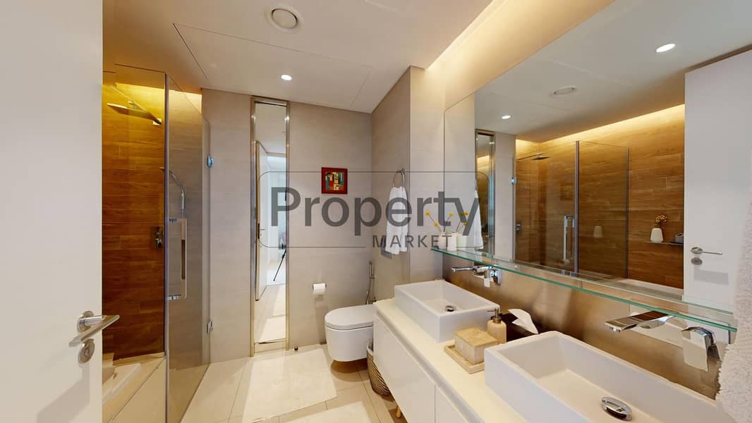 24 U-0997-Bluewaters-Apartments-Building-1-4BR-12172024_155313. jpg