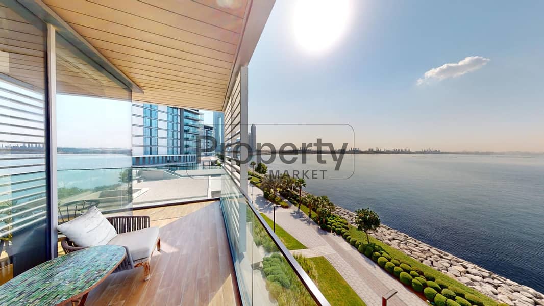 26 U-0997-Bluewaters-Apartments-Building-1-4BR-12172024_154109. jpg