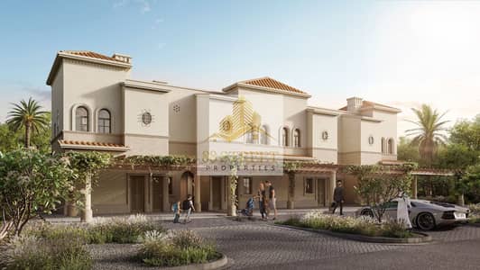 3 Bedroom Townhouse for Sale in Zayed City, Abu Dhabi - 94bb8f73864a31b50e2441a1e001a21b. jpg