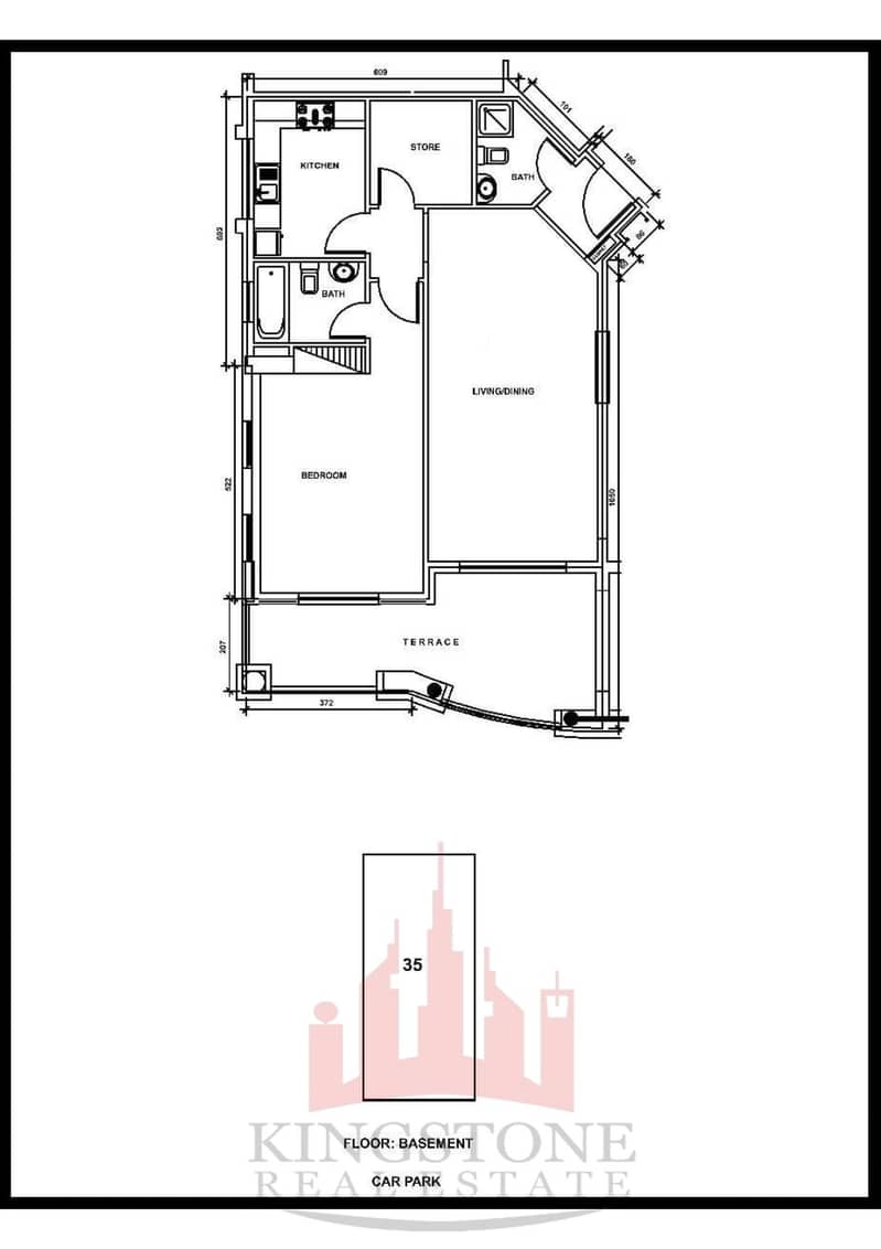 15 APT. 310 S. P. OASIS FLOOR PLAN(EDITED)_page-0001. jpg