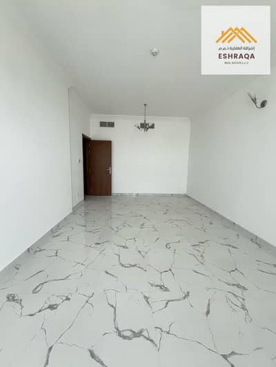 2 Cпальни Апартаменты Продажа в Аль Рашидия, Аджман - WhatsApp Image 2025-04-23 at 4.14. 20 AM (1). jpeg