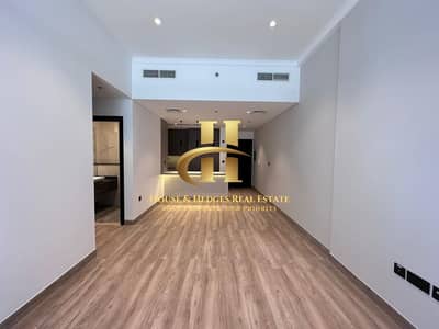 1 Bedroom Flat for Sale in Jumeirah Village Circle (JVC), Dubai - WhatsApp Image 2025-04-23 at 3.50. 04 PM (1). jpeg
