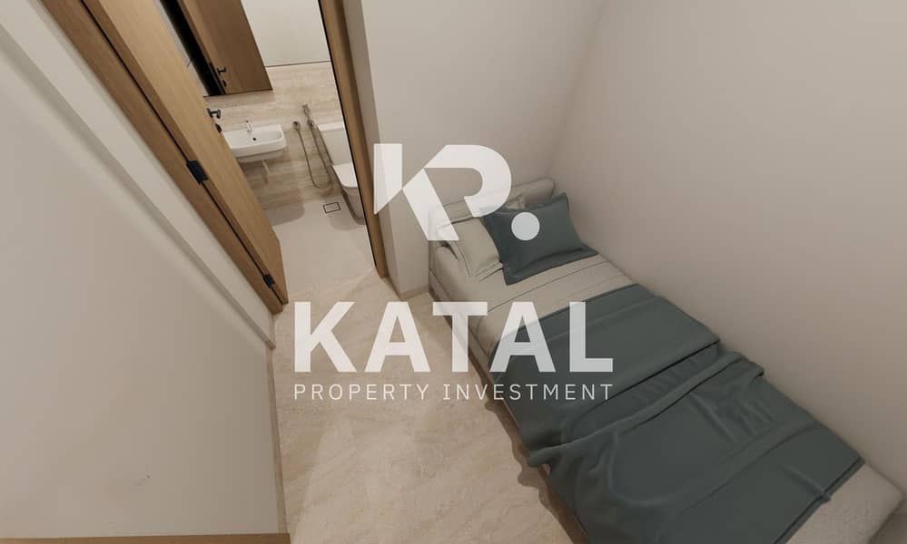 8 Rosso Bay, Al Marjan Island, Ras  Al Khaimah, Apartments for Sale, RAK Mall,RAK Hospital 012. jpg