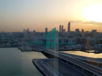阿尔雷姆岛， 阿布扎比 2 卧室公寓待售 - WhatsApp Image 2025-04-23 at 2.17. 45 PM (3). jpeg