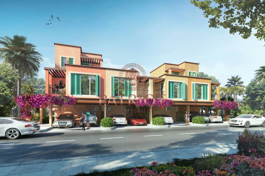 8 Lagoon Townhouse (5CE-3CM) Nice - FRONT. jpg