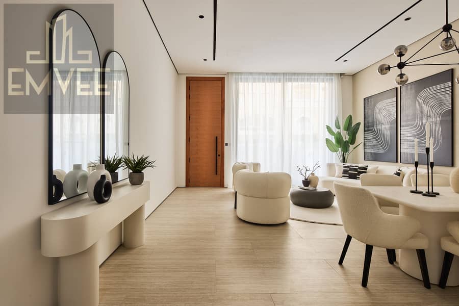 3 Tribe_14042025__Living Room 6_4558. jpg