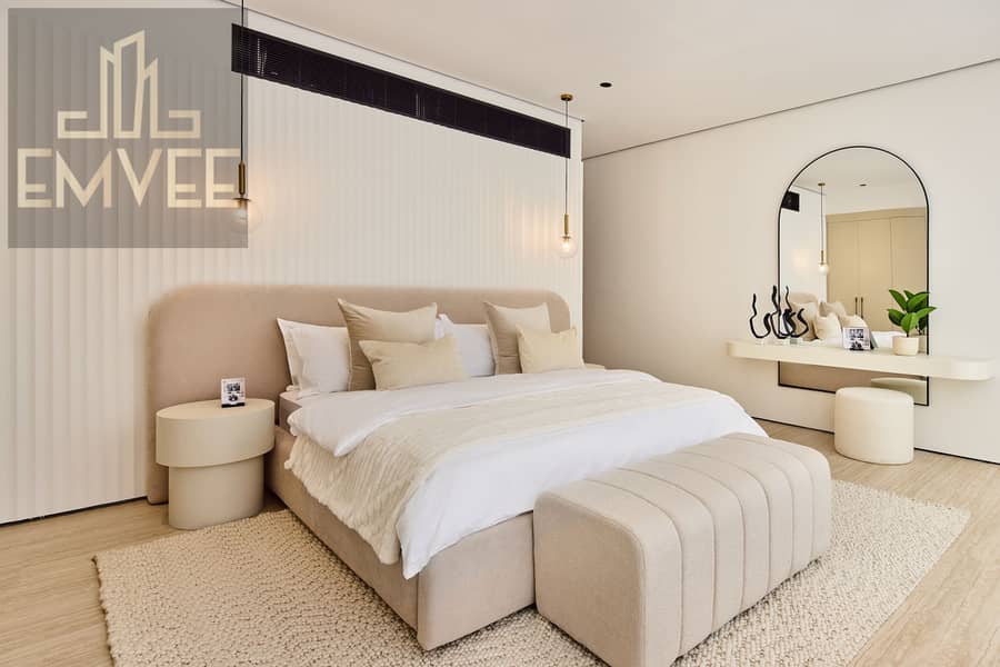 8 Tribe_14042025__Master Bedroom_4733. jpg