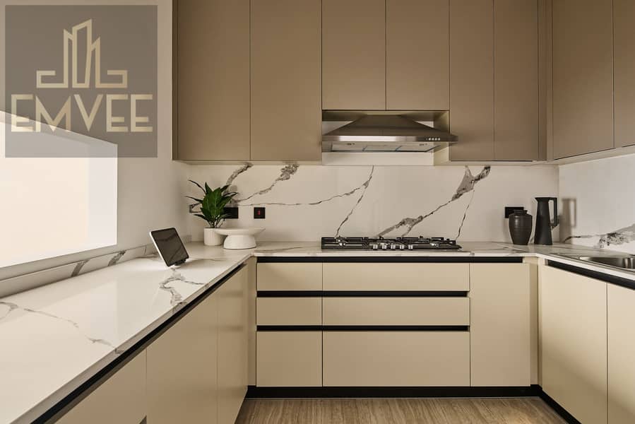 10 Tribe_14042025__Kitchen_5049. jpg