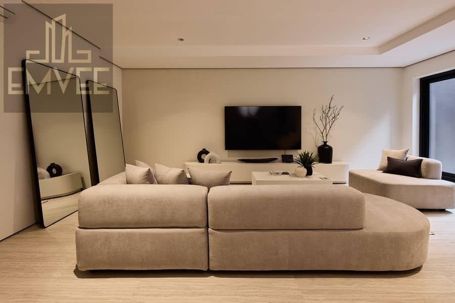 16 Tribe_14042025__TV Room_4932. jpg