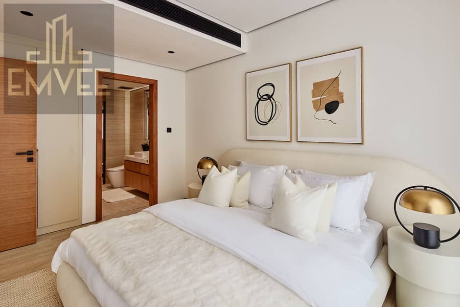 17 Tribe_14042025__Guest Room_4616. jpg