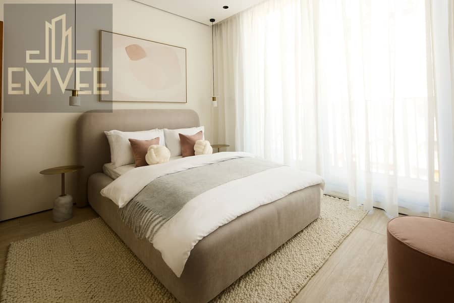 24 Tribe_14042025__Bedroom 4_4878. jpg
