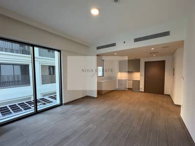 1 Bedroom Apartment for Sale in Dubai Creek Harbour, Dubai - 7f2f5657-4f43-452a-96df-b6c1e40e1f95. png