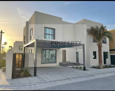 4 Bedroom Villa for Rent in Al Rahmaniya, Sharjah - WhatsApp Image 2025-04-23 at 3.51. 50 PM. jpeg