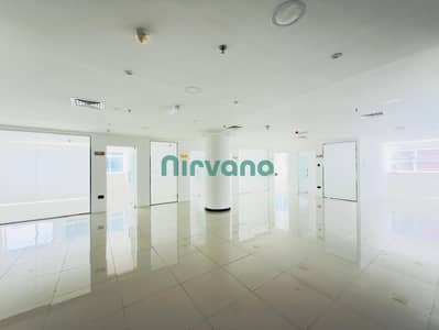 Офис в аренду в Барша Хайтс (Тиком), Дубай - WhatsApp Image 2025-04-23 at 4.59. 58 PM. jpeg