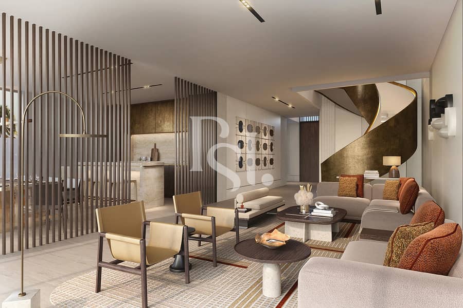 3 Nawayef-West-Homes-Hudayriyat-Island-Abu-Dhabi-UAE (37). jpg