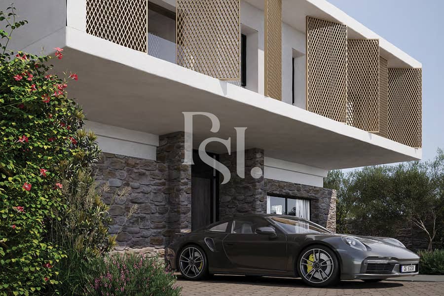 10 Nawayef-West-Homes-Hudayriyat-Island-Abu-Dhabi-UAE (51). jpg