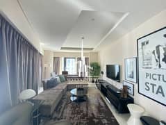 Hot Selling Unit | Best Price | Tenanted |