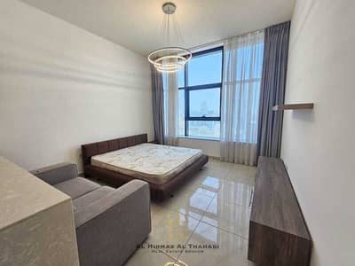 Studio for Rent in Jumeirah Village Circle (JVC), Dubai - WhatsApp Image 2025-04-23 at 12.38. 04 PM. jpeg